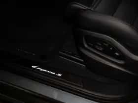Porsche Onbekend (2026) thumbnail 56