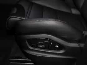 Porsche Onbekend (2026) thumbnail 57