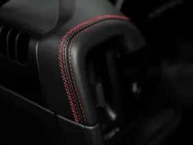 Porsche Onbekend (2026) thumbnail 58