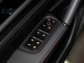 Porsche Onbekend (2026) thumbnail 59
