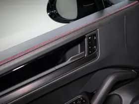 Porsche Onbekend (2026) thumbnail 60