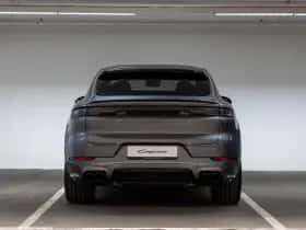 Porsche Onbekend (2026) thumbnail 7