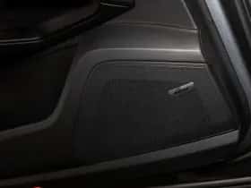 Porsche Onbekend (2026) thumbnail 61
