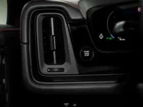 Porsche Onbekend (2026) thumbnail 62