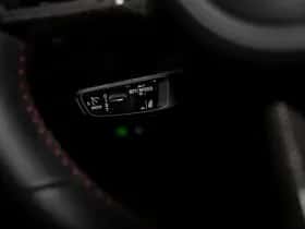 Porsche Onbekend (2026) thumbnail 63