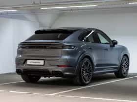 Porsche Onbekend (2026) thumbnail 8