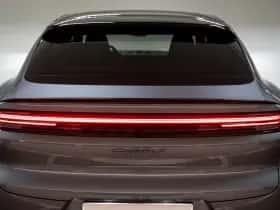 Porsche Onbekend (2026) thumbnail 9