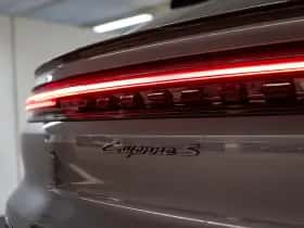 Porsche Onbekend (2026) thumbnail 10