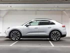 Porsche Onbekend (2026) thumbnail 2