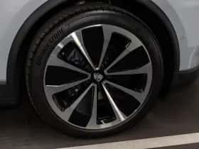 Porsche Onbekend (2026) thumbnail 11