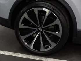 Porsche Onbekend (2026) thumbnail 12