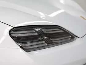 Porsche Onbekend (2026) thumbnail 13