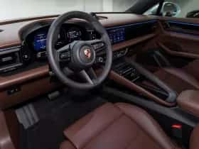 Porsche Onbekend (2026) thumbnail 14