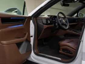 Porsche Onbekend (2026) thumbnail 16