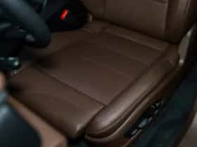 Porsche Onbekend (2026) thumbnail 17