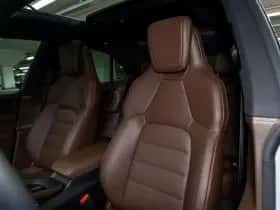 Porsche Onbekend (2026) thumbnail 18