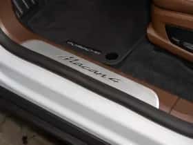 Porsche Onbekend (2026) thumbnail 19