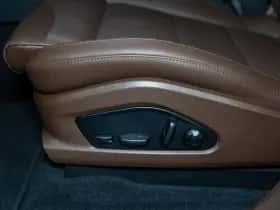 Porsche Onbekend (2026) thumbnail 20