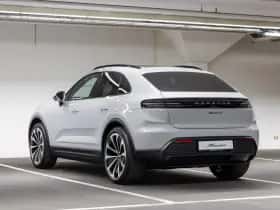 Porsche Onbekend (2026) thumbnail 3