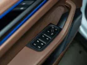 Porsche Onbekend (2026) thumbnail 21