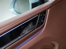 Porsche Onbekend (2026) thumbnail 22