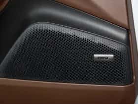 Porsche Onbekend (2026) thumbnail 23