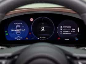 Porsche Onbekend (2026) thumbnail 24