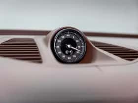 Porsche Onbekend (2026) thumbnail 25
