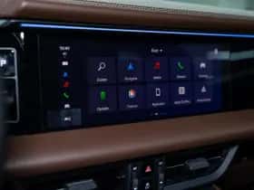Porsche Onbekend (2026) thumbnail 26