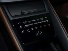 Porsche Onbekend (2026) thumbnail 28