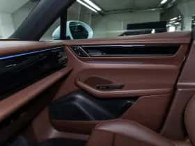 Porsche Onbekend (2026) thumbnail 29