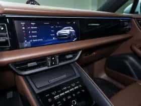 Porsche Onbekend (2026) thumbnail 30