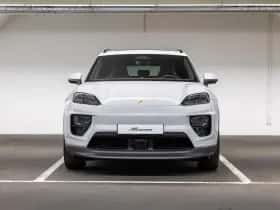 Porsche Onbekend (2026) thumbnail 4