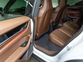 Porsche Onbekend (2026) thumbnail 32