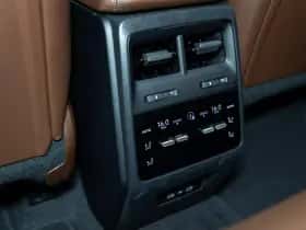 Porsche Onbekend (2026) thumbnail 34