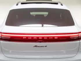 Porsche Onbekend (2026) thumbnail 39