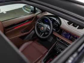 Porsche Onbekend (2026) thumbnail 40