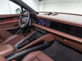 Porsche Onbekend (2026) thumbnail 41