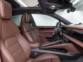 Porsche Onbekend (2026) thumbnail 42