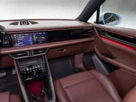 Porsche Onbekend (2026) thumbnail 44