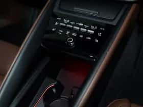 Porsche Onbekend (2026) thumbnail 45
