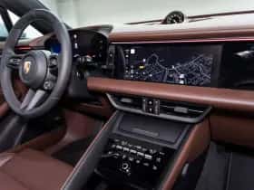 Porsche Onbekend (2026) thumbnail 46