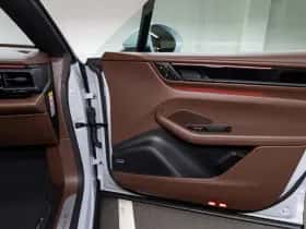 Porsche Onbekend (2026) thumbnail 49