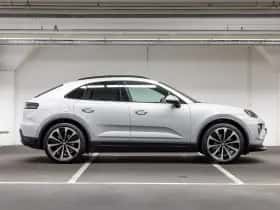 Porsche Onbekend (2026) thumbnail 6