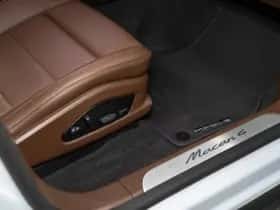 Porsche Macan (2026) thumbnail 51