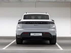 Porsche Onbekend (2026) thumbnail 7