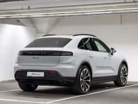 Porsche Onbekend (2026) thumbnail 8