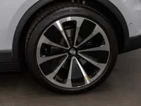Porsche Onbekend (2026) thumbnail 9