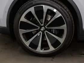 Porsche Onbekend (2026) thumbnail 10