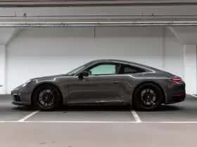 Porsche Onbekend (2023) thumbnail 2